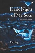 Cover: Dark Night of My Soul - Inkfeathers Publishing