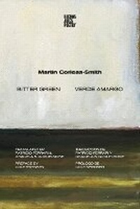 Enlarge image Cover: Verde amargo - BUENOS AIRES POETRY