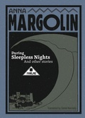 Cover: During Sleepless Nights and Other Stories - Farlag Press