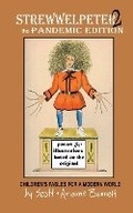 Cover: Struwwelpeter 2 - Blurb Inc