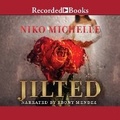 Cover: Jilted - Recorded Books, Inc.