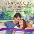 Cover: Her Unexpected Detour - Tantor Audio