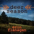 Cover: Deer Season - Tantor Audio