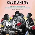 Cover: Reckoning - Tantor Audio