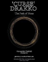 Enlarge image Cover: 'Curse' Drakko - Alexander Gabriel Zoderot