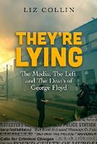 Abbildung von: They're Lying - Paper Birch Publishing
