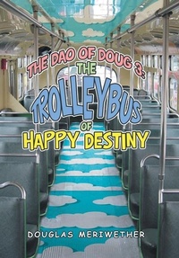 Enlarge image Cover: The Dao of Doug 3 - Balboa Press