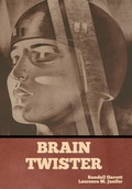 Cover: Brain Twister - Bibliotech Press