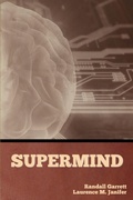 Cover: Supermind - Bibliotech Press
