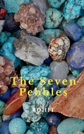 Cover: The Seven Pebbles - Notion Press