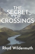 Cover: The Secret of Crossings - RITONA