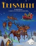 Cover: Elfsmith - Blom Publications