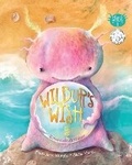 Cover: Wilbur's Wish - Il desiderio di Wilbur - Bower