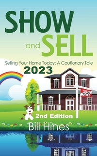 Enlarge image Cover: Show and Sell 2023 - Wild Lake LLC