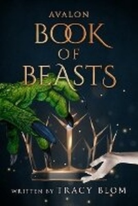 Enlarge image Cover: Avalon - Blom Publications