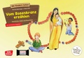 Cover: Vom Rosenkranz erz&auml;hlen. Kamishibai Bildkartenset - Don Bosco Medien