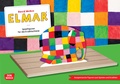Cover: Elmar. Erz&auml;hlschienen-Figurenset - Don Bosco Medien