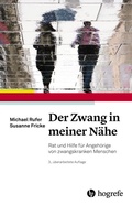Cover: Der Zwang in meiner N&auml;he - Hogrefe