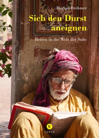Abbildung von: Sich den Durst aneignen - corso