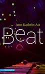Cover: Beat - Freies Geistesleben