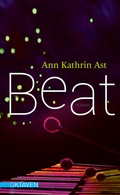 Cover: Beat - Freies Geistesleben