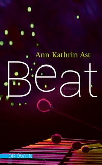 Enlarge image Cover: Beat - Freies Geistesleben
