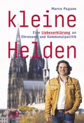 Abbildung von: Kleine Helden - Dietz