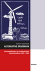 Cover: Alternative Dänemark - Wallstein