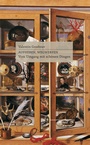 Cover: Aufheben, Wegwerfen - Konstanz University Press