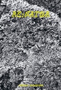 Cover: re:natur - edition clandestin
