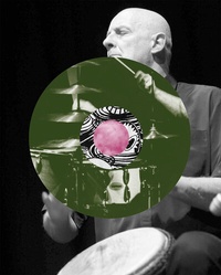 Abbildung von: Drummin' - edition clandestin