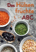 Cover: Das H&uuml;lsenfr&uuml;chte-ABC - BuchVerlag Leipzig
