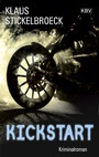 Cover: Kickstart - KBV