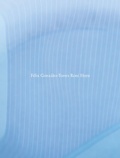 Cover: F&eacute;lix Gonz&aacute;lez-Torres Roni Horn - Steidl