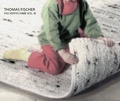Cover: Thomas Fischer - Verlag Kettler