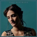 Cover: Gabi Hartmann - Sony Music Entertainment Germany GmbH / M&uuml;nchen