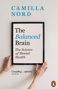 Abbildung von: The Balanced Brain - Penguin Books Ltd