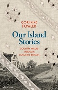 Cover: Our Island Stories - Allen Lane