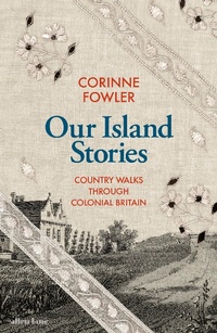 Enlarge image Cover: Our Island Stories - Allen Lane