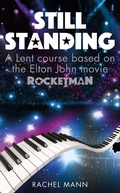Cover: Still Standing - Darton, Longman and Todd