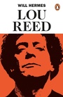 Cover: Lou Reed - Penguin Books Ltd