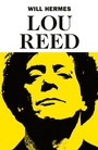 Cover: Lou Reed - Viking