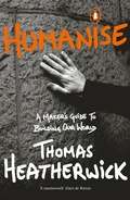 Cover: Humanise - Penguin Books Ltd