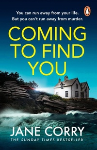Abbildung von: Coming To Find You - Penguin Books Ltd