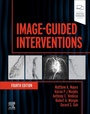 Cover: Image-Guided Interventions - Churchill Livingstone