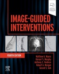 Cover: Image-Guided Interventions - Churchill Livingstone