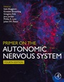 Cover: Primer on the Autonomic Nervous System - Academic Press