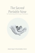 Cover: Sacred Portable Now - BOOKBABY