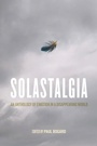 Cover: Solastalgia - Naval Institute Press