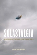 Cover: Solastalgia - Naval Institute Press